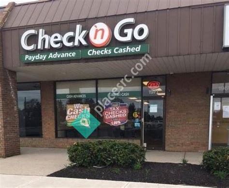 check n go columbus ohio|Check N Go Locations & Hours Near Columbus, OH